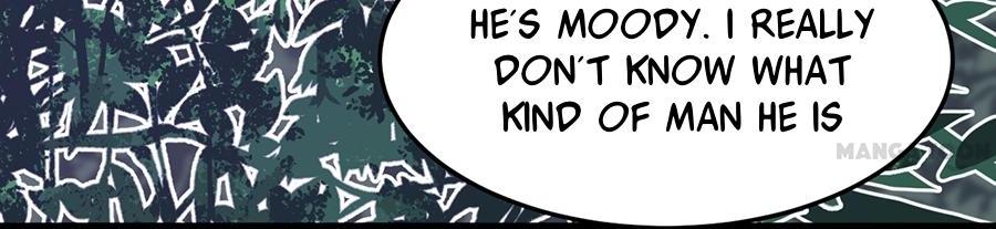 Chapter 47 - Image 5