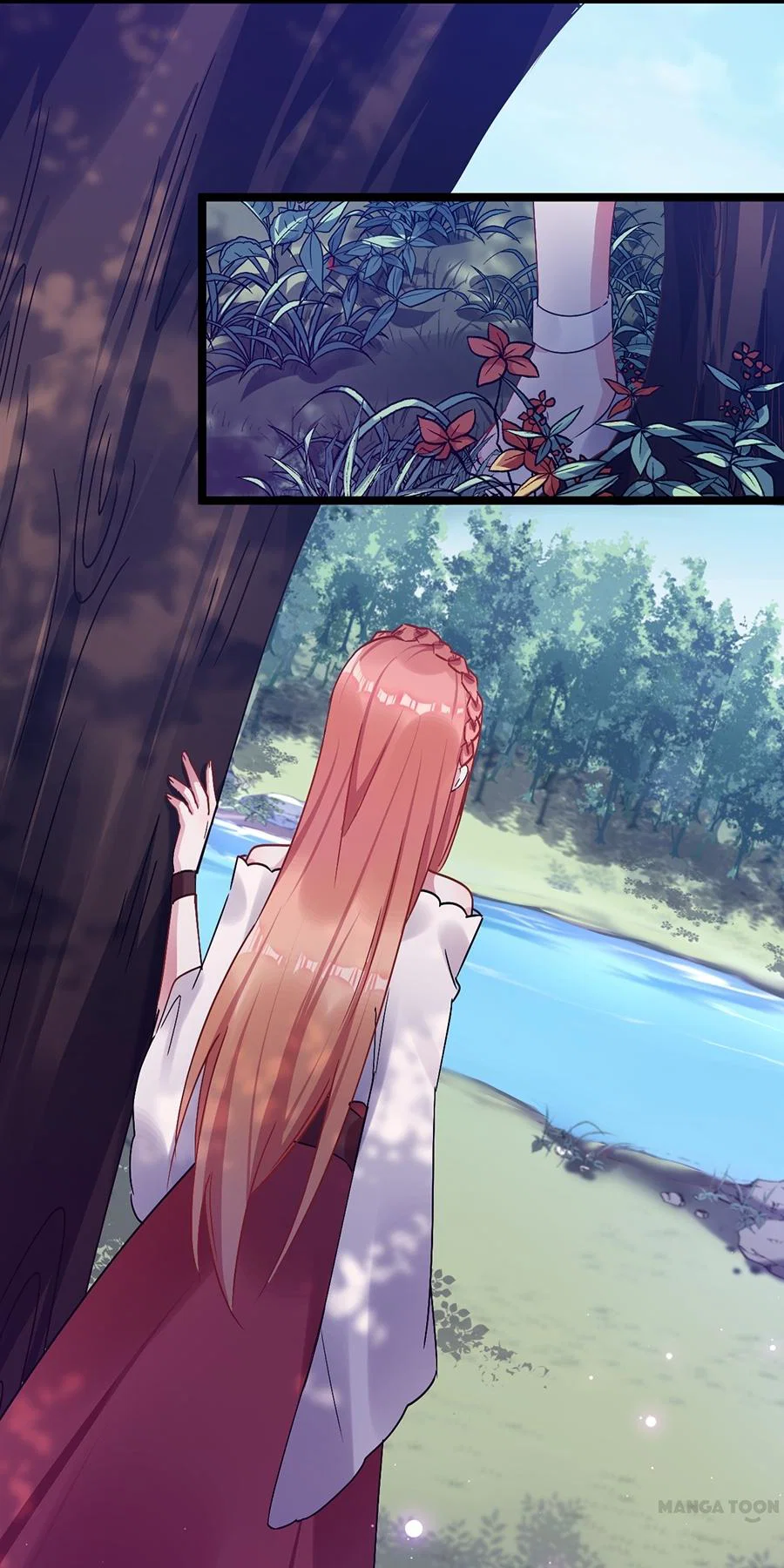 Chapter 47 - Image 6