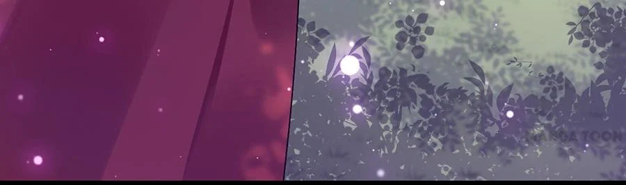 Chapter 47 - Image 7