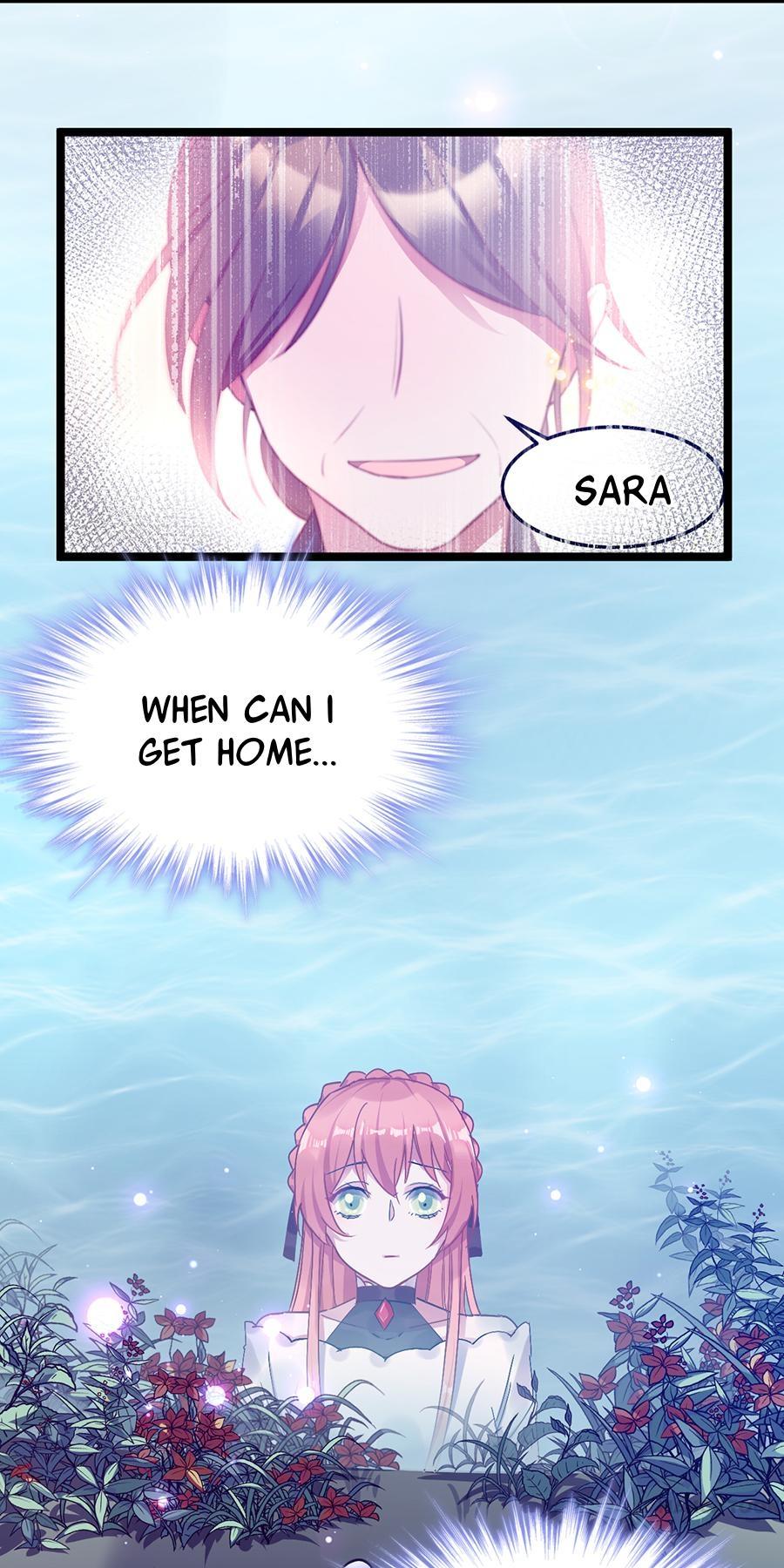 Chapter 47 - Image 8