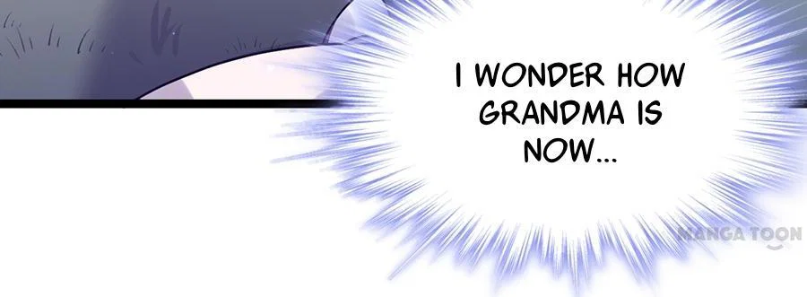 Chapter 47 - Image 9