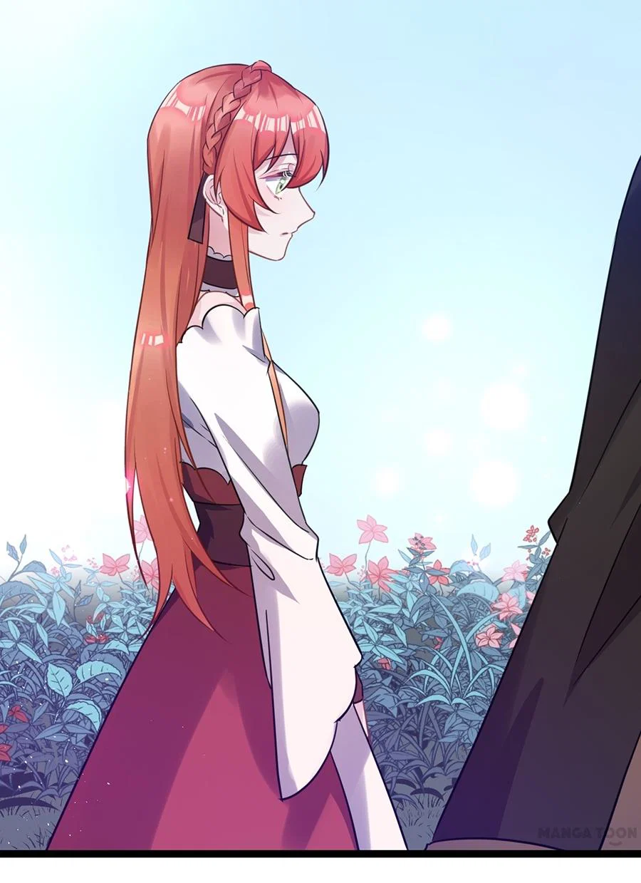 Chapter 48 - Image 11