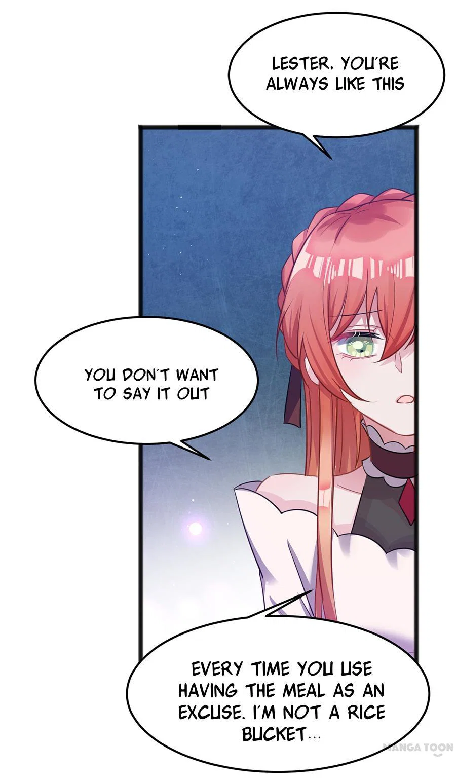 Chapter 48 - Image 12