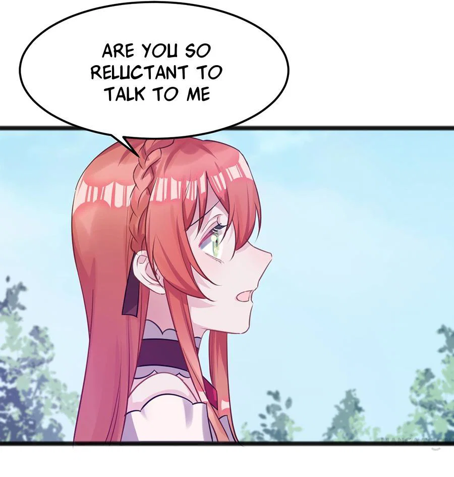 Chapter 48 - Image 13