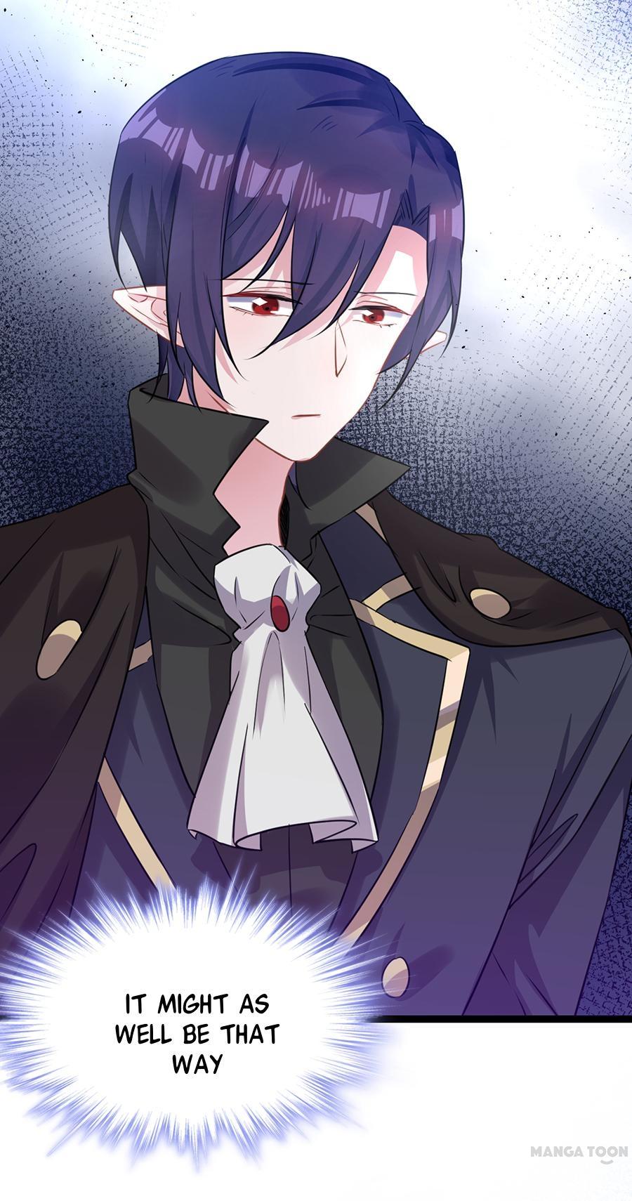 Chapter 48 - Image 15