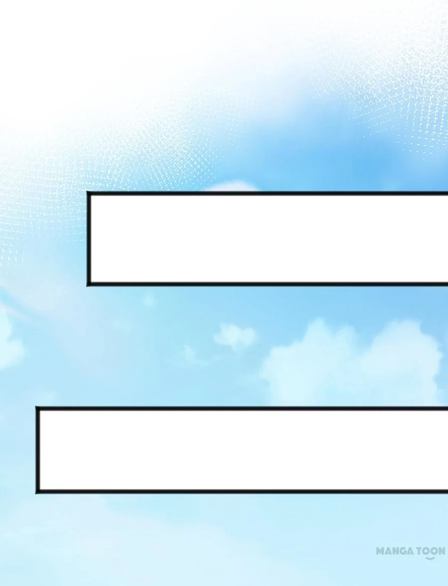 Chapter 48 - Image 16