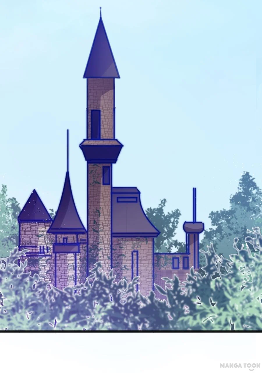 Chapter 48 - Image 17