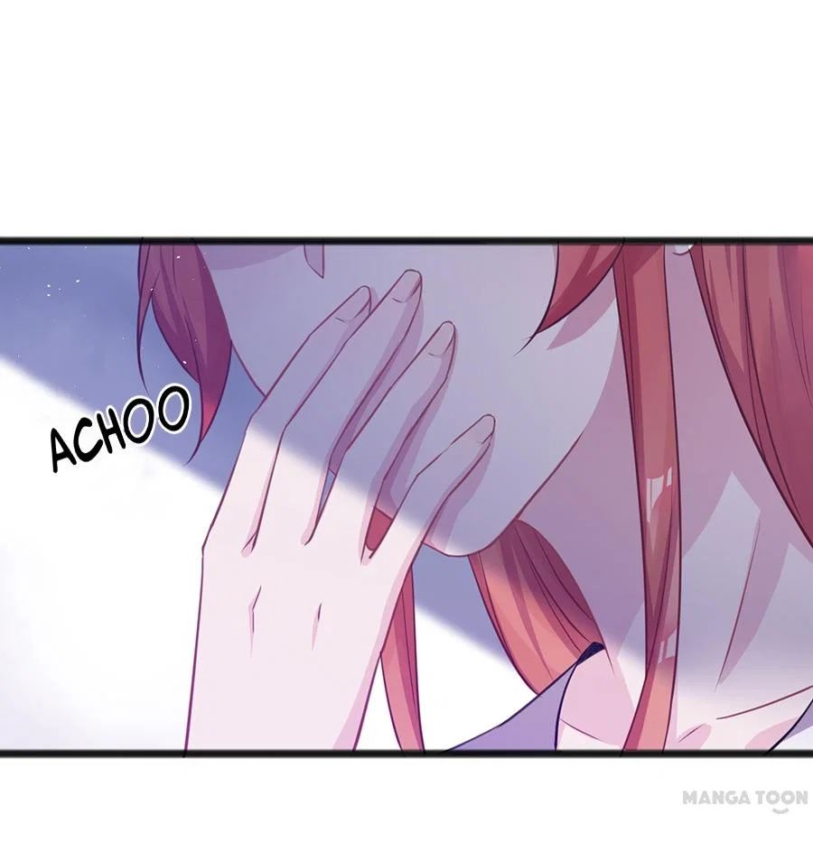 Chapter 48 - Image 18