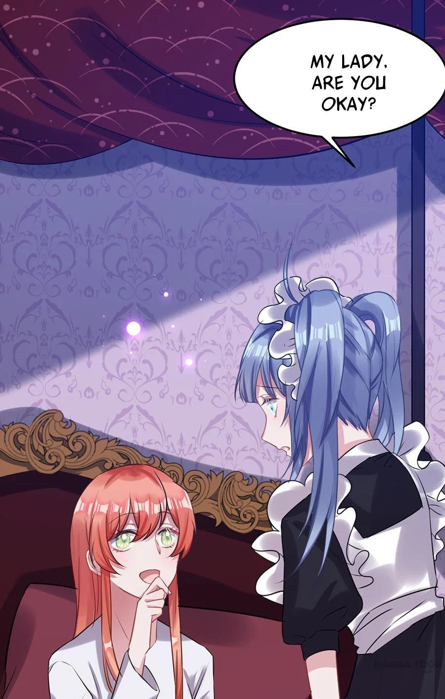 Chapter 48 - Image 19