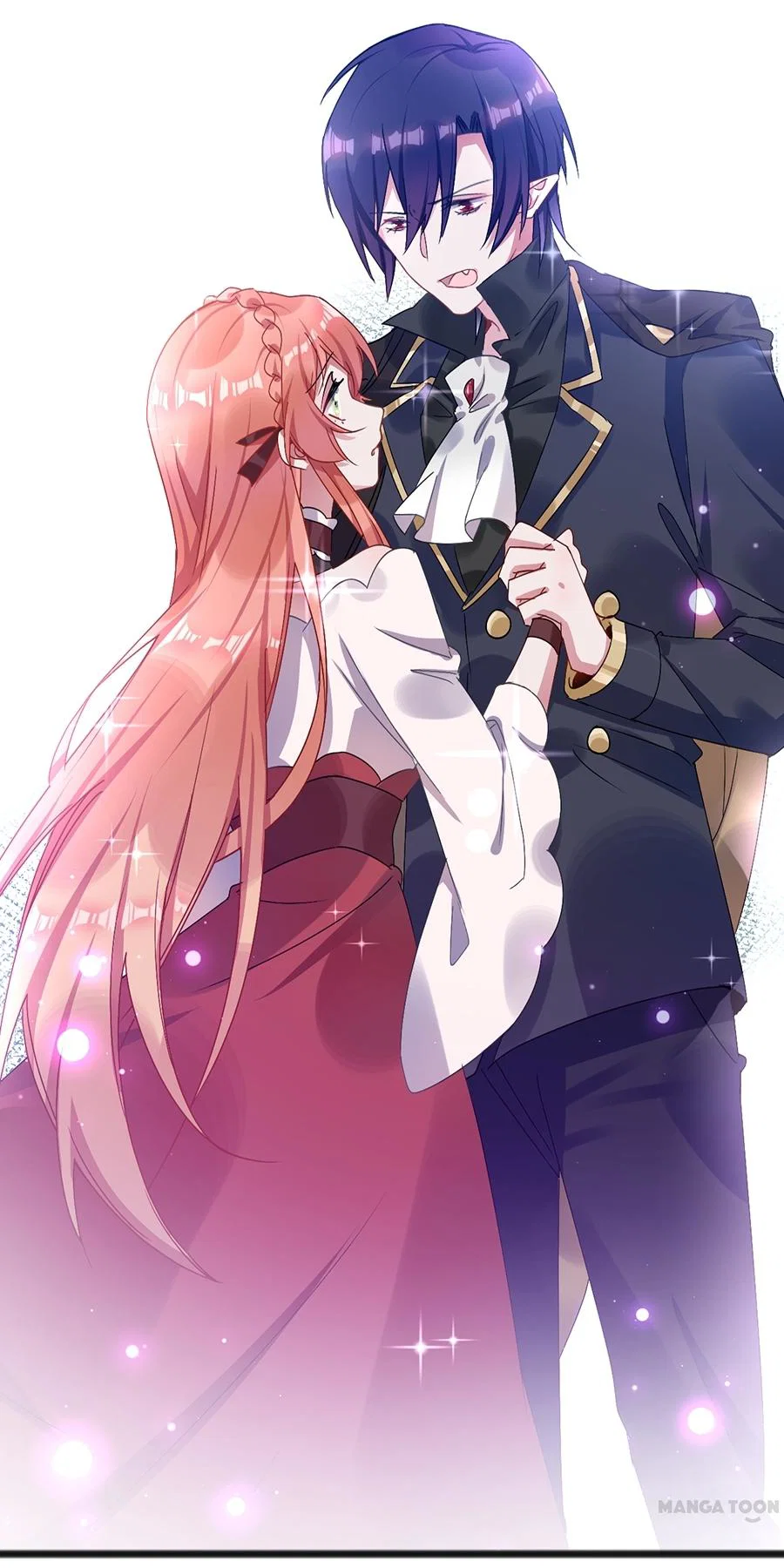 Chapter 48 - Image 2