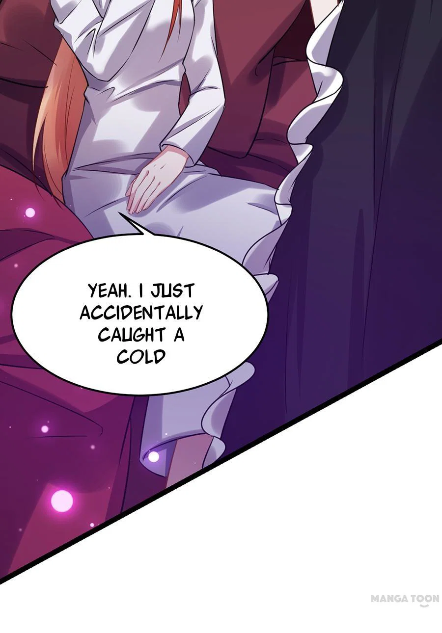 Chapter 48 - Image 20