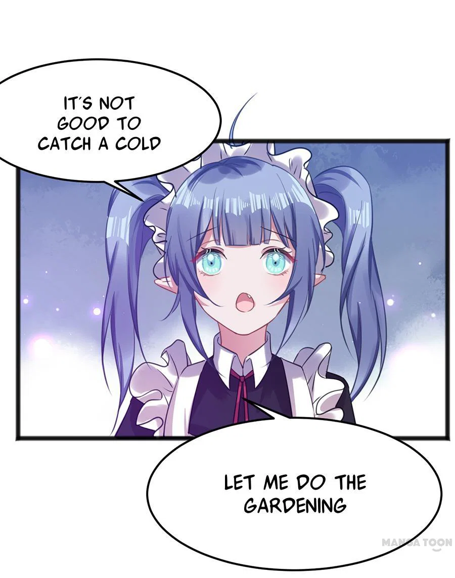 Chapter 48 - Image 21