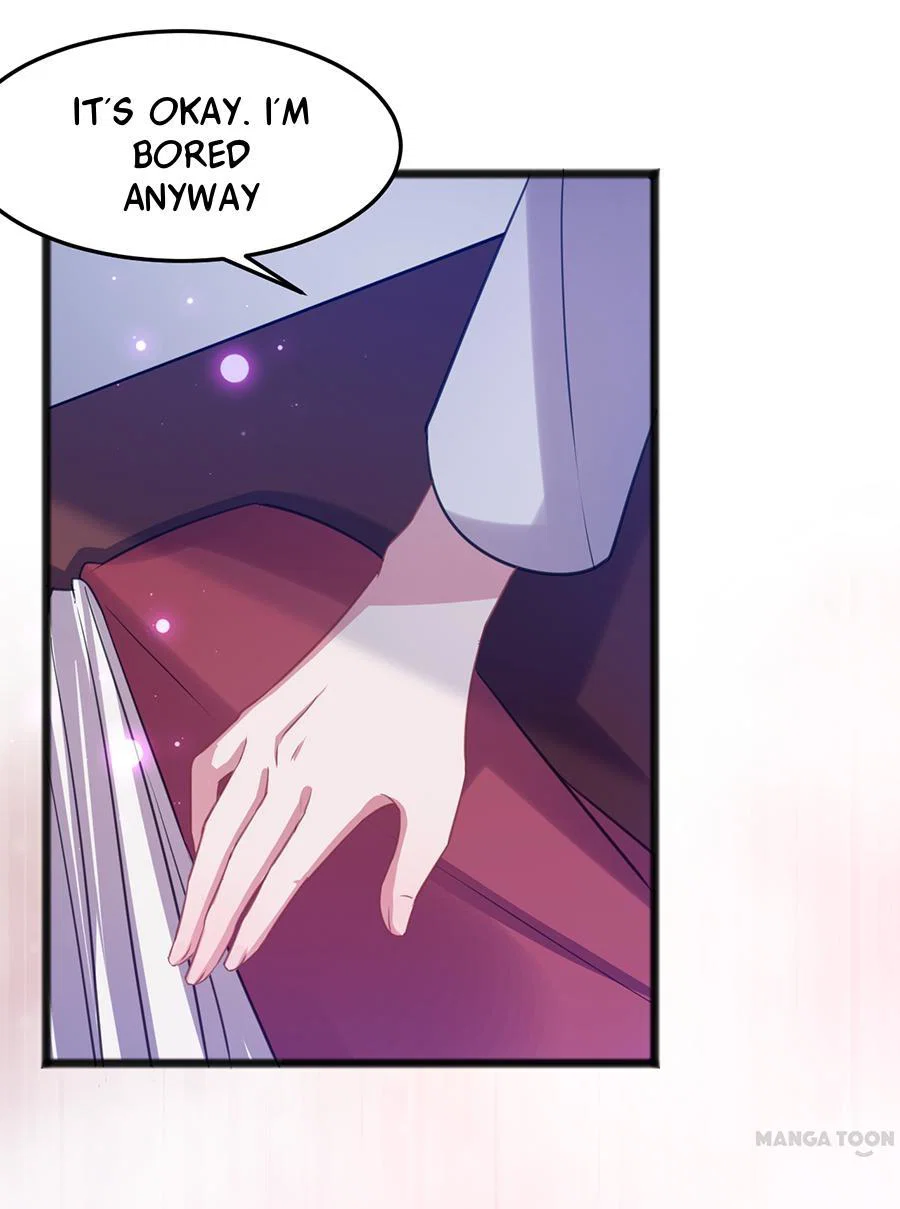 Chapter 48 - Image 22