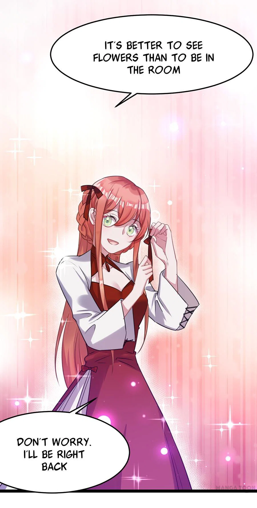 Chapter 48 - Image 23