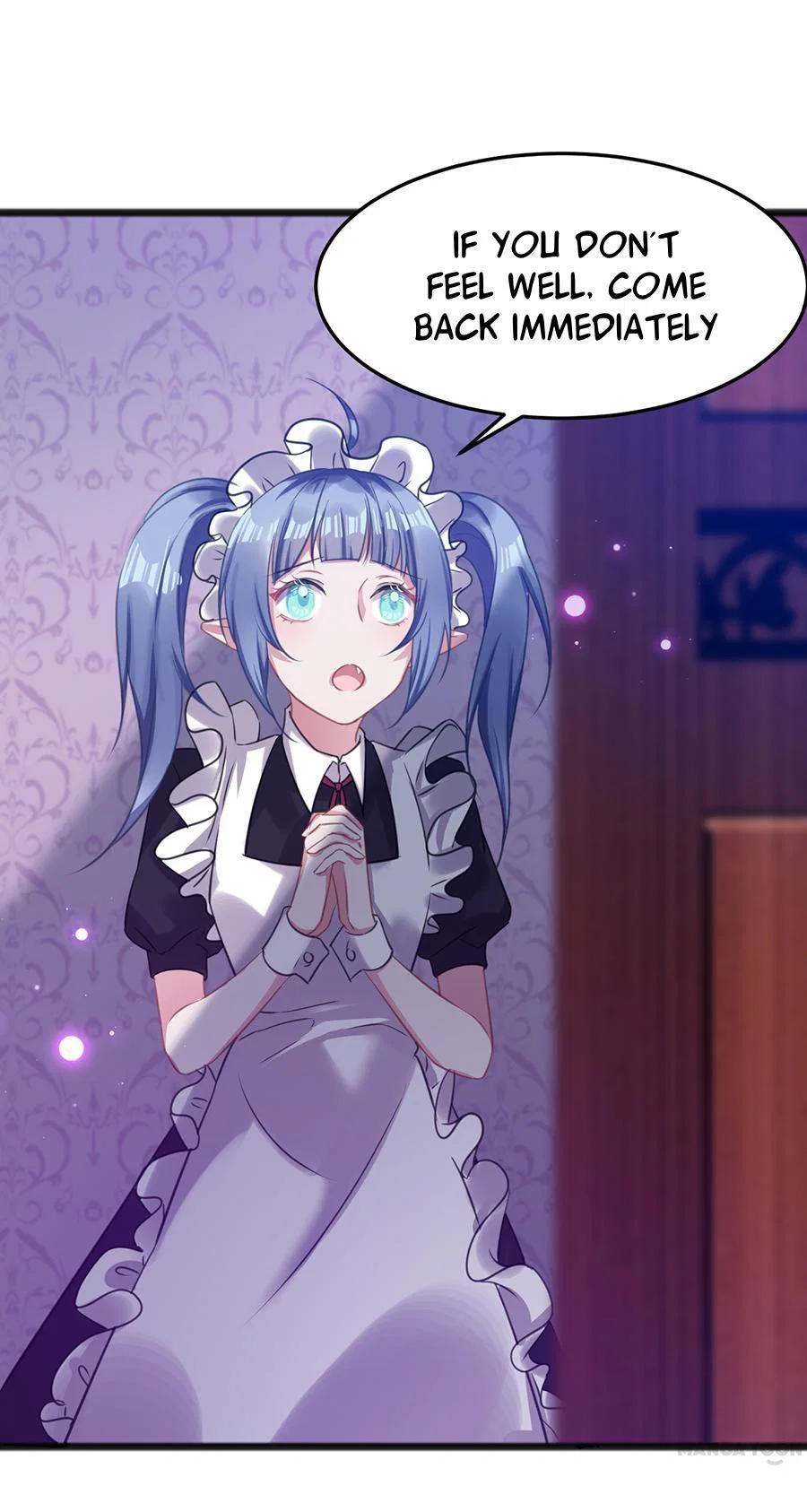 Chapter 48 - Image 24