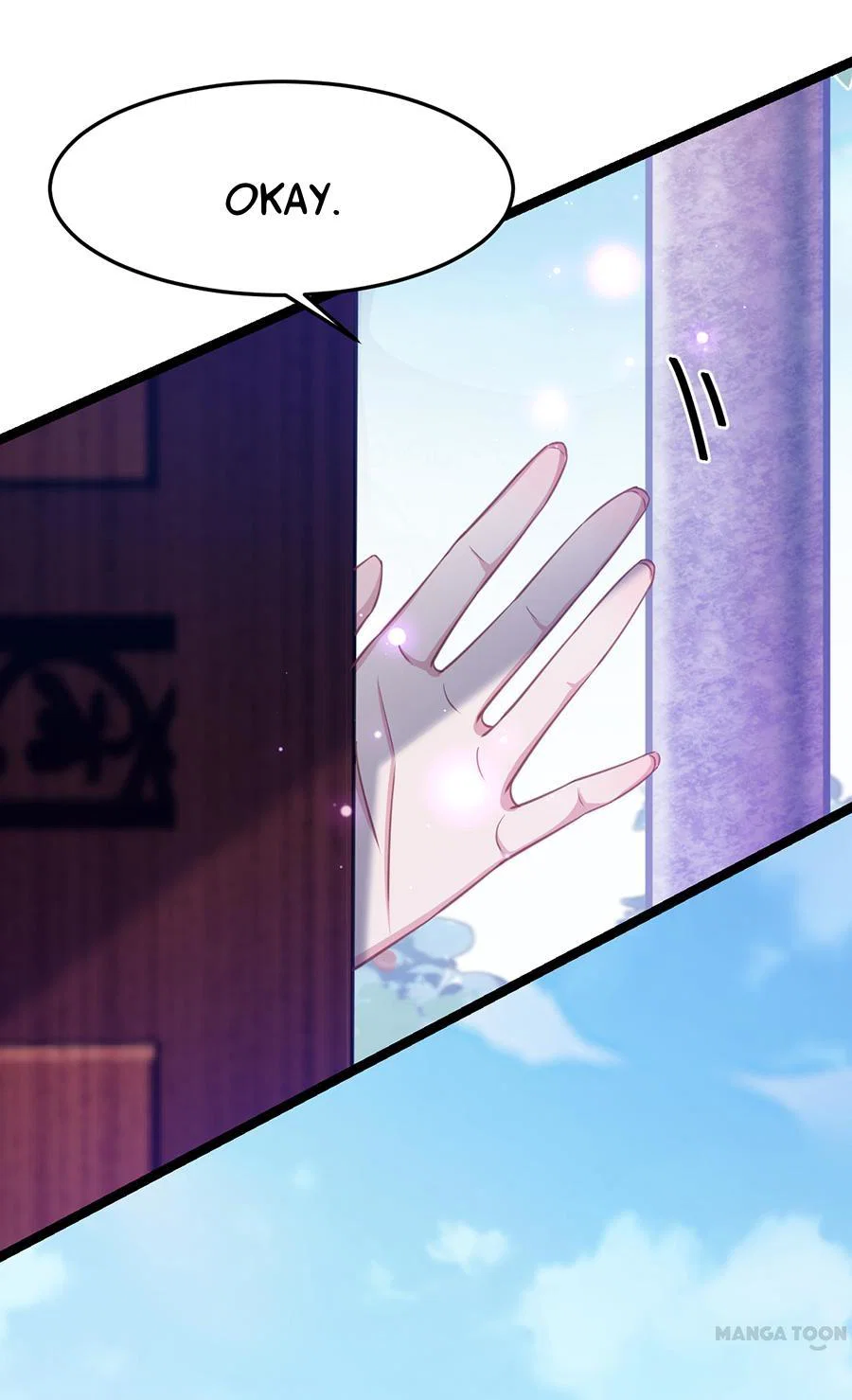 Chapter 48 - Image 25