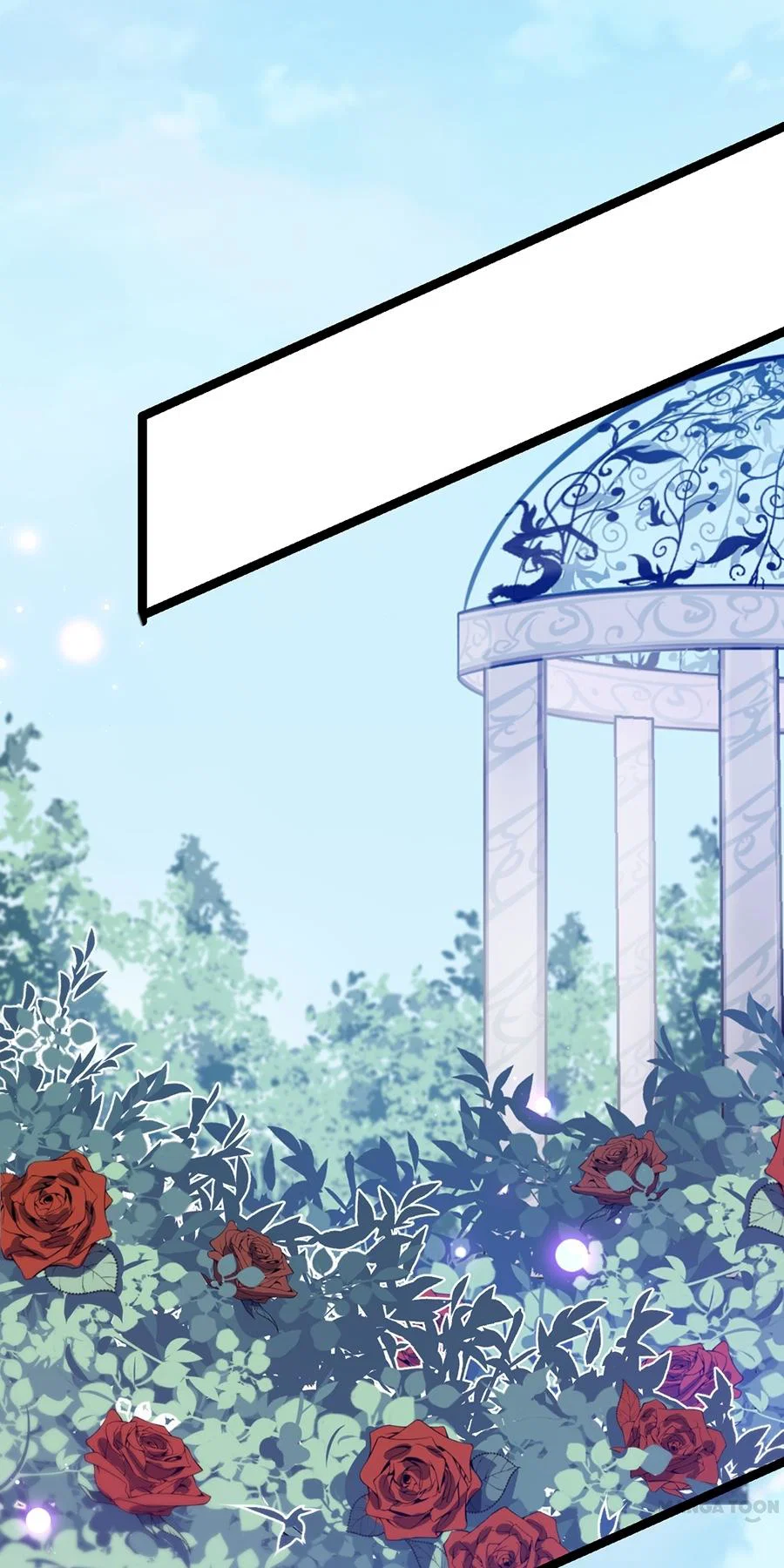 Chapter 48 - Image 26