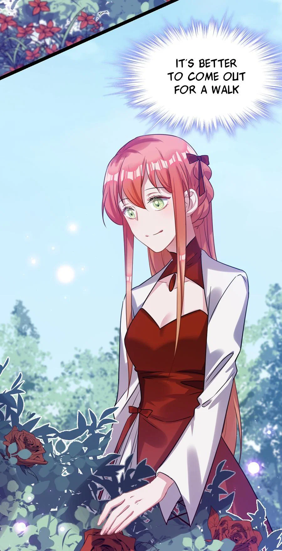 Chapter 48 - Image 28