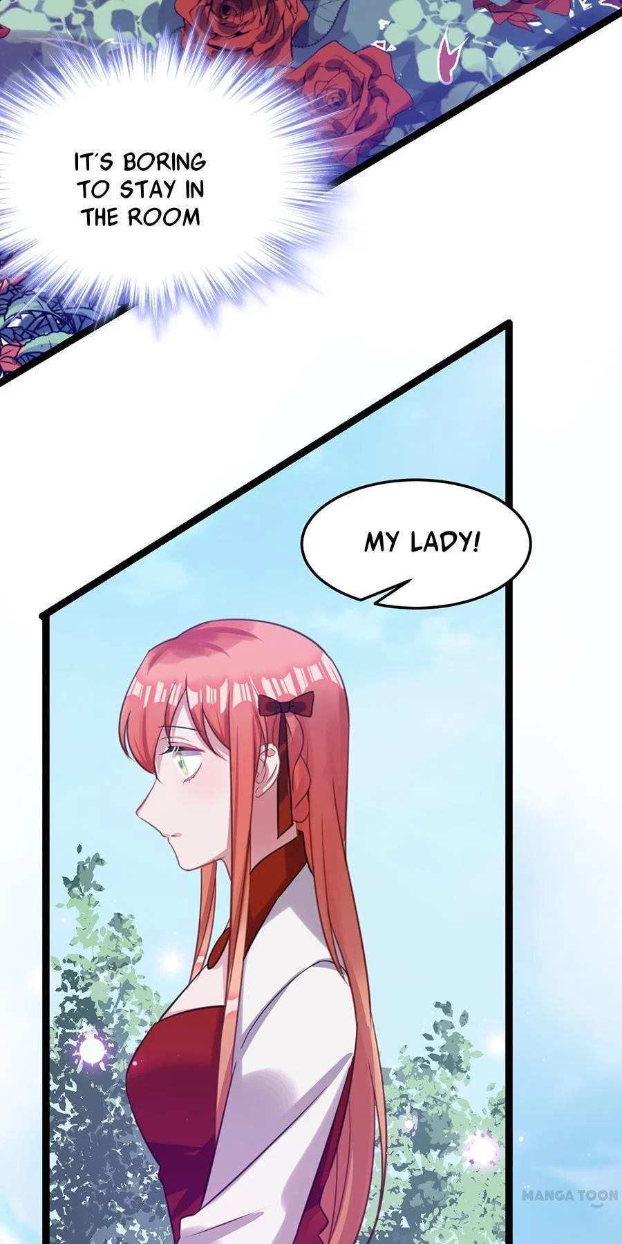 Chapter 48 - Image 29