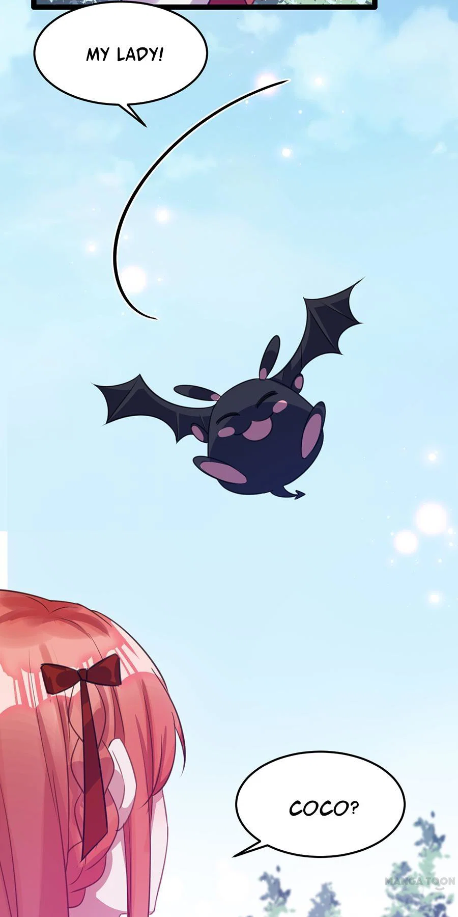 Chapter 48 - Image 31