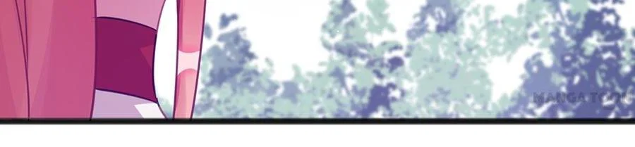 Chapter 48 - Image 32