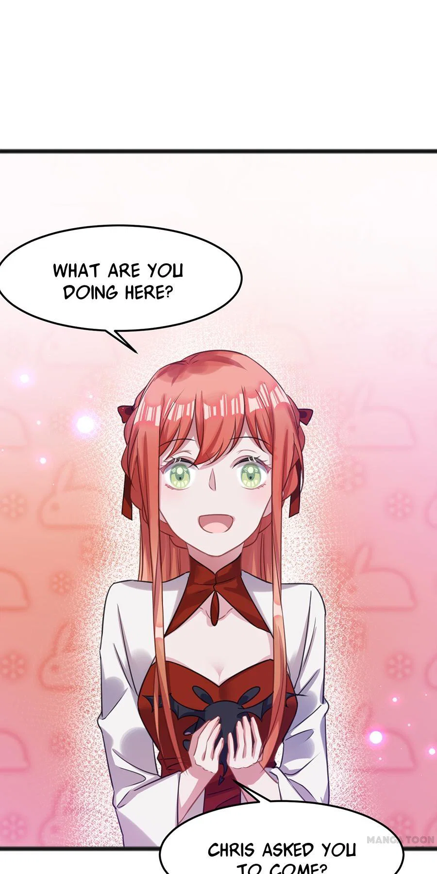 Chapter 48 - Image 33