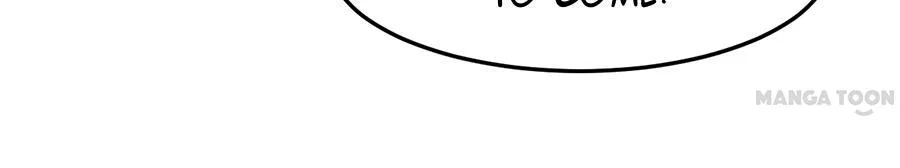 Chapter 48 - Image 34