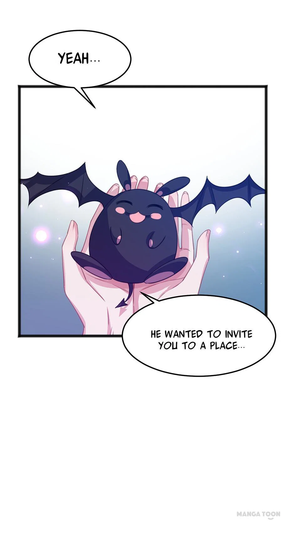 Chapter 48 - Image 35