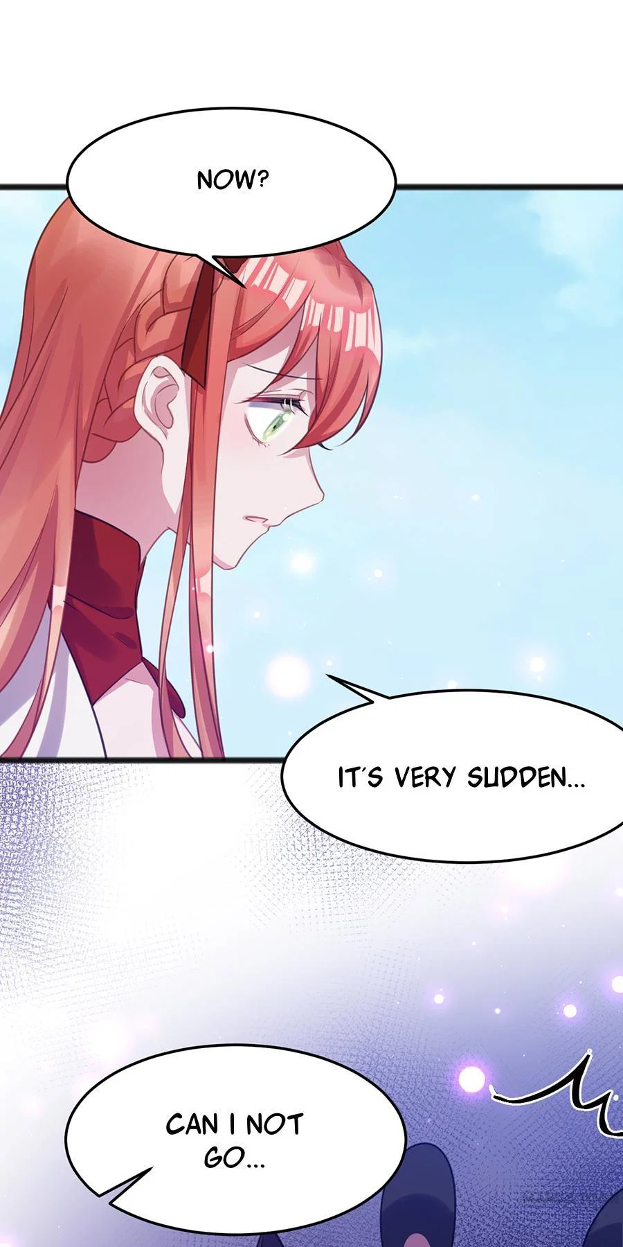 Chapter 48 - Image 36