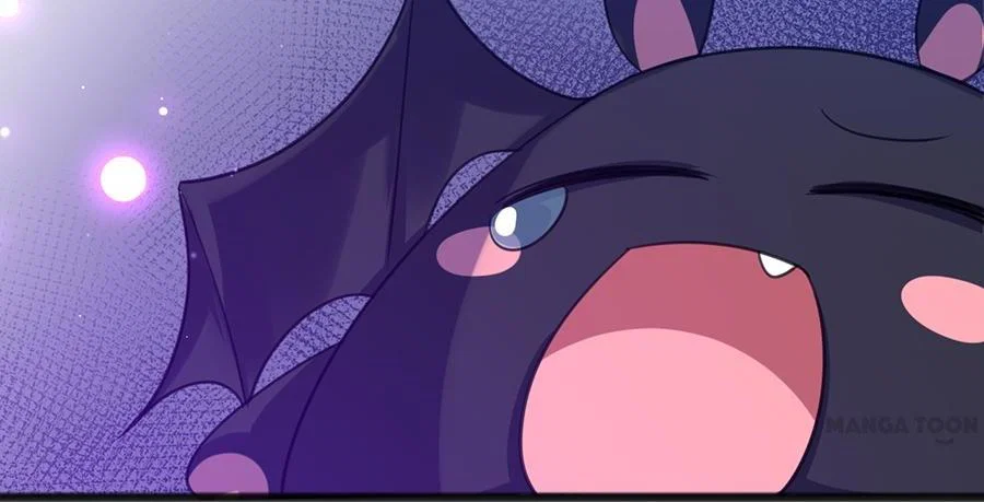 Chapter 48 - Image 37