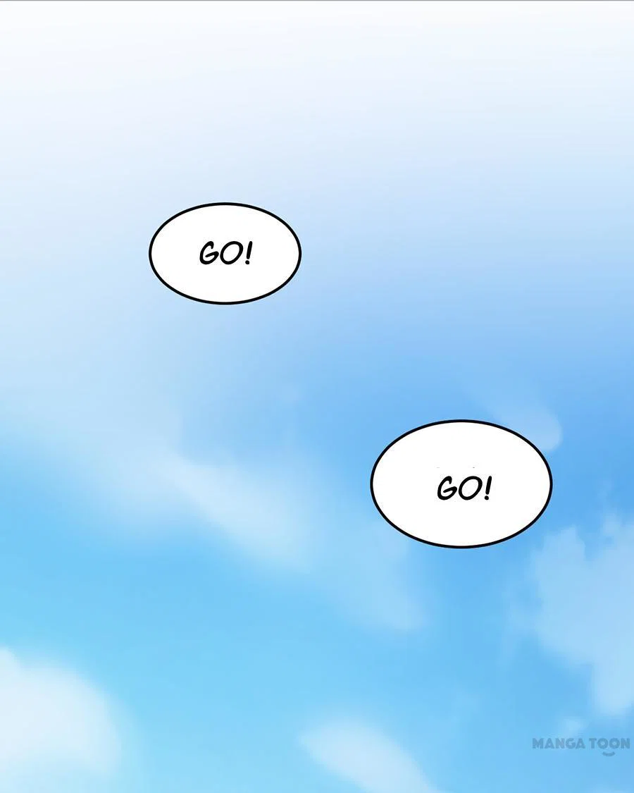 Chapter 48 - Image 38