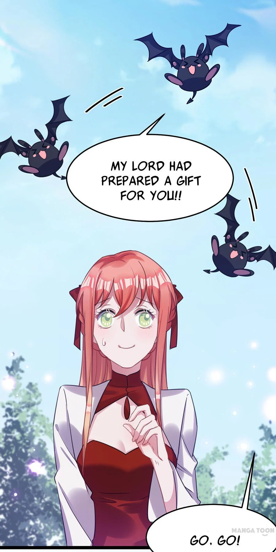 Chapter 48 - Image 39