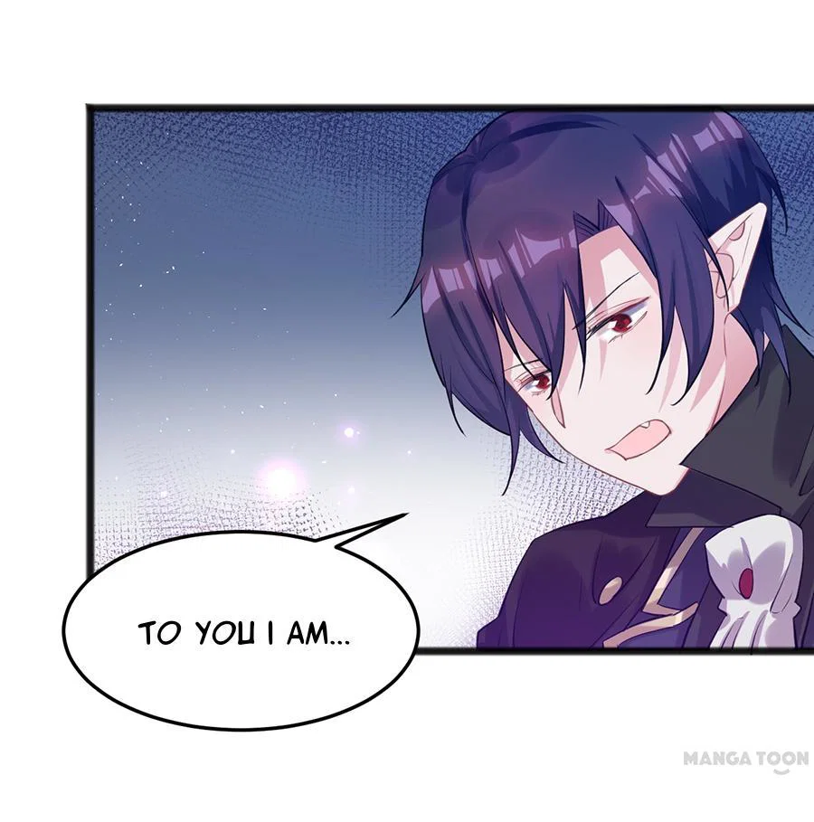 Chapter 48 - Image 4