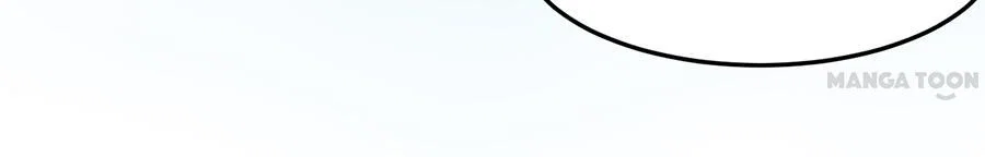 Chapter 48 - Image 40