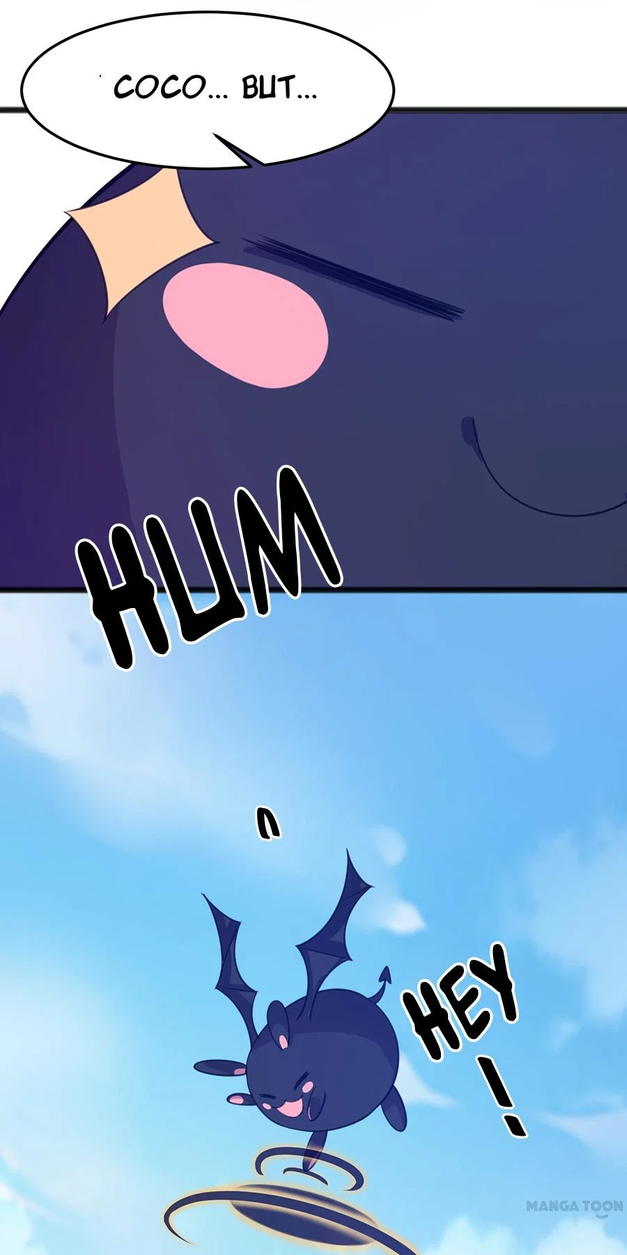 Chapter 48 - Image 41