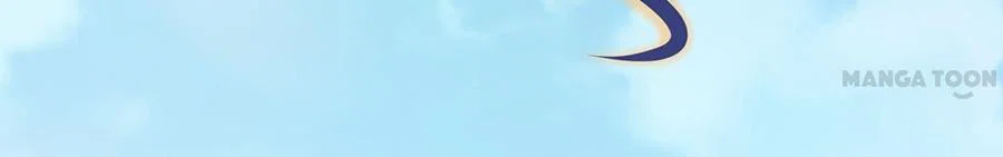 Chapter 48 - Image 42