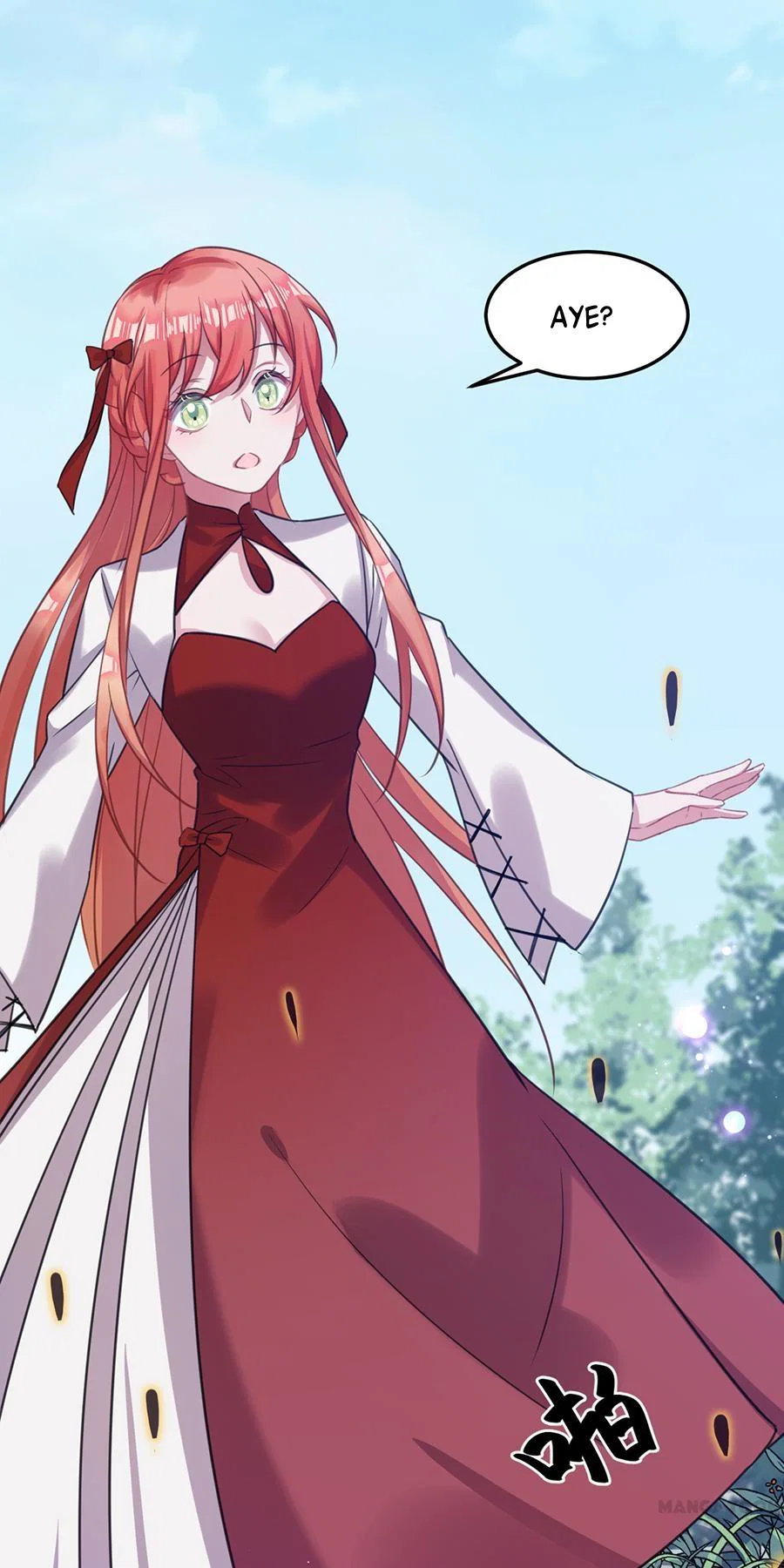 Chapter 48 - Image 43