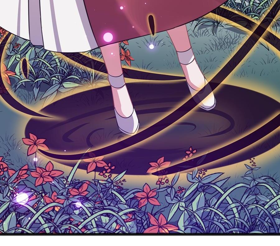 Chapter 48 - Image 44