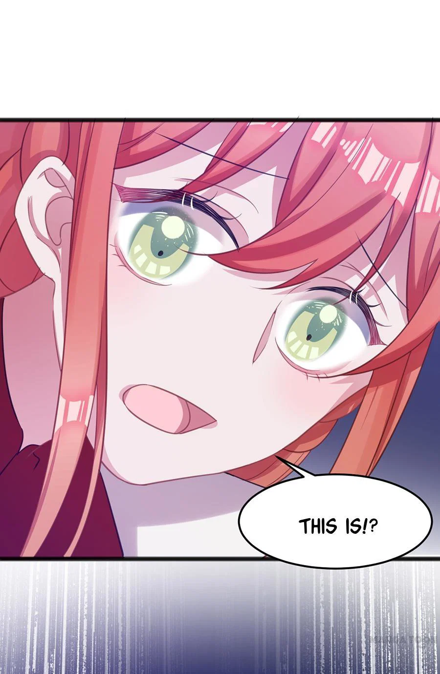 Chapter 48 - Image 45