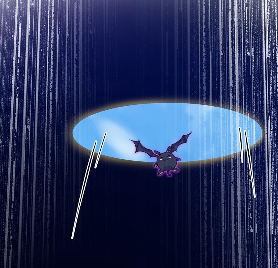 Chapter 48 - Image 46