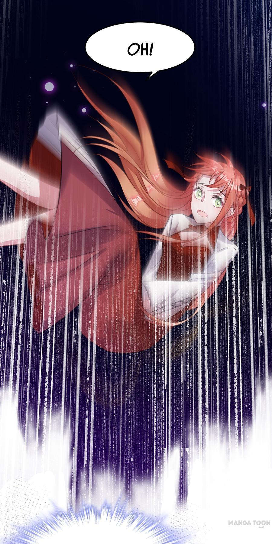 Chapter 48 - Image 47