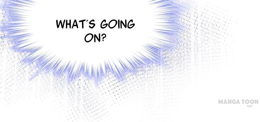 Chapter 48 - Image 48