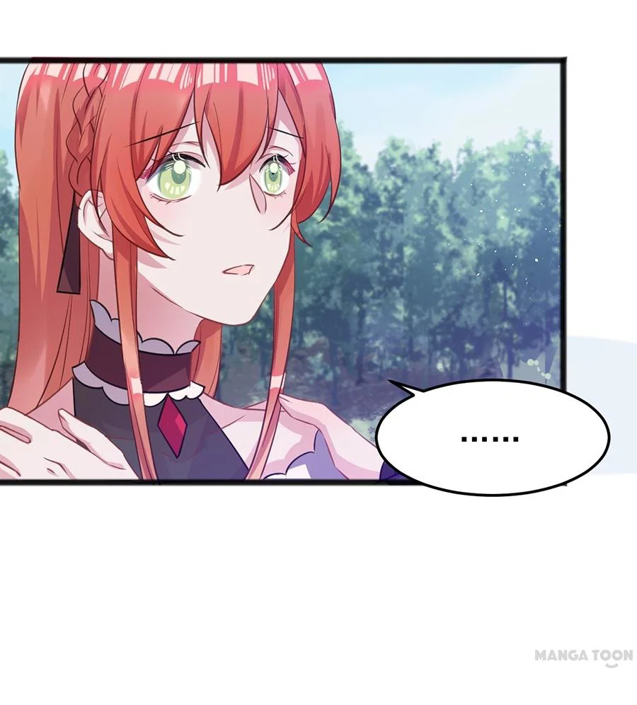 Chapter 48 - Image 5