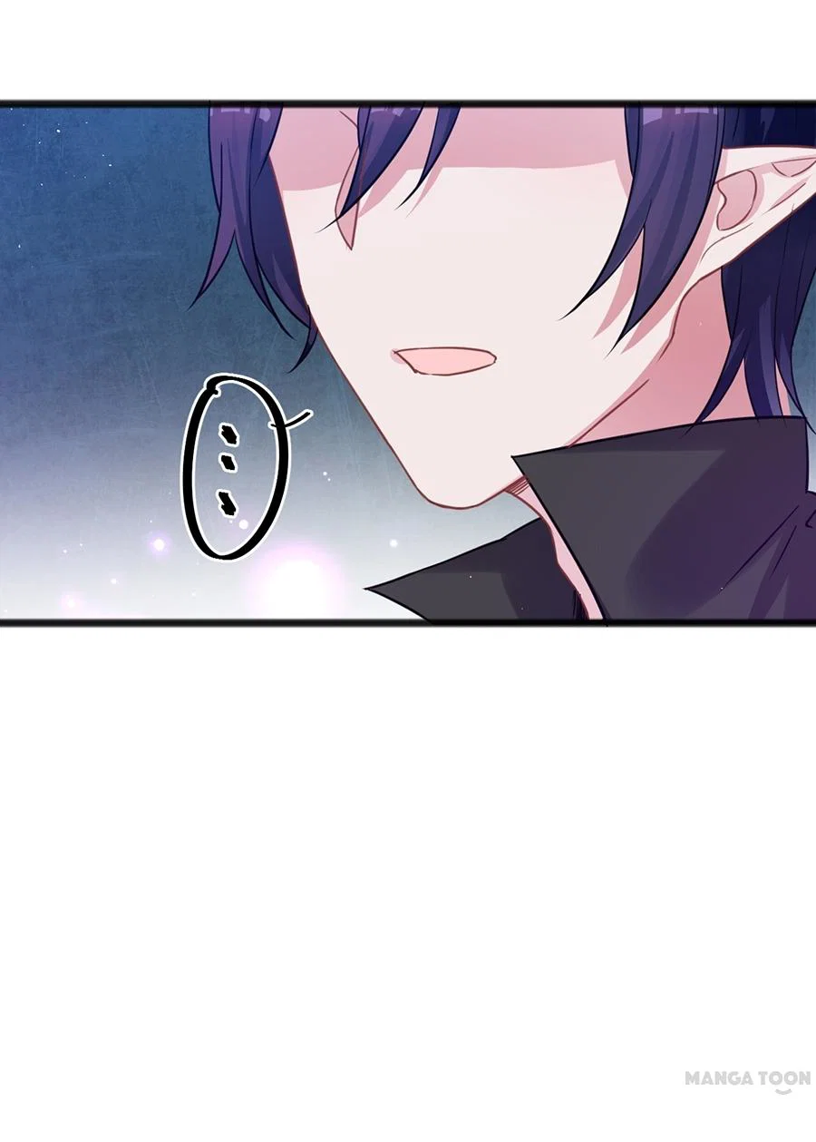 Chapter 48 - Image 6