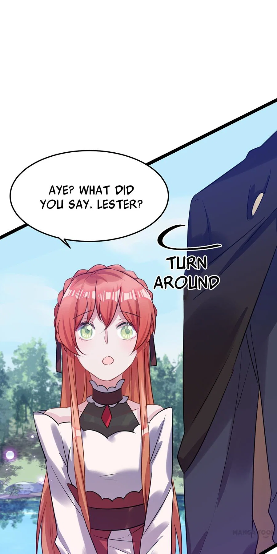 Chapter 48 - Image 7