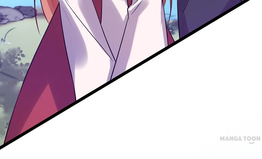 Chapter 48 - Image 8