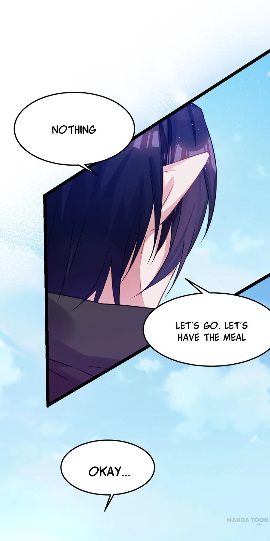 Chapter 48 - Image 9