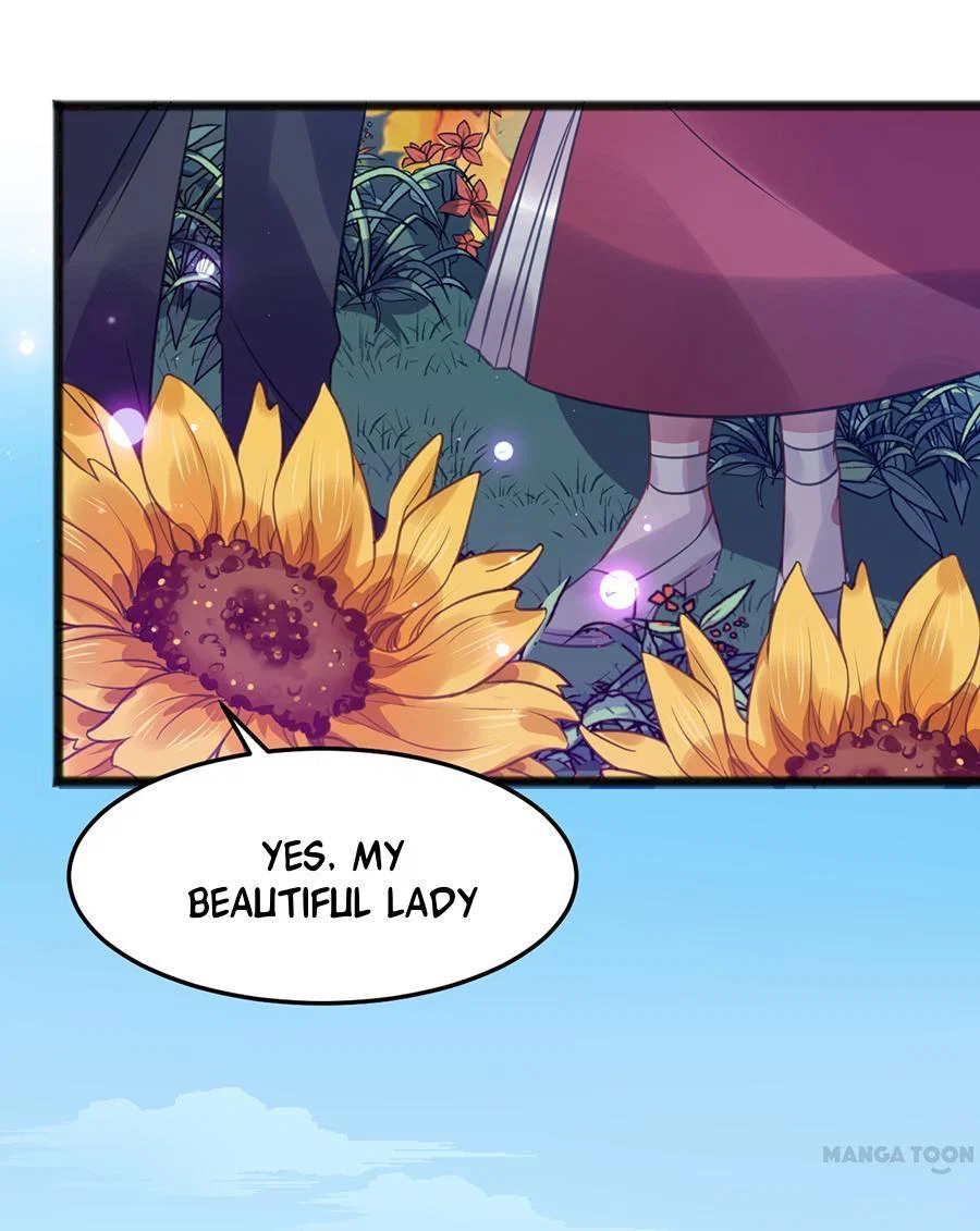 Chapter 49 - Image 10