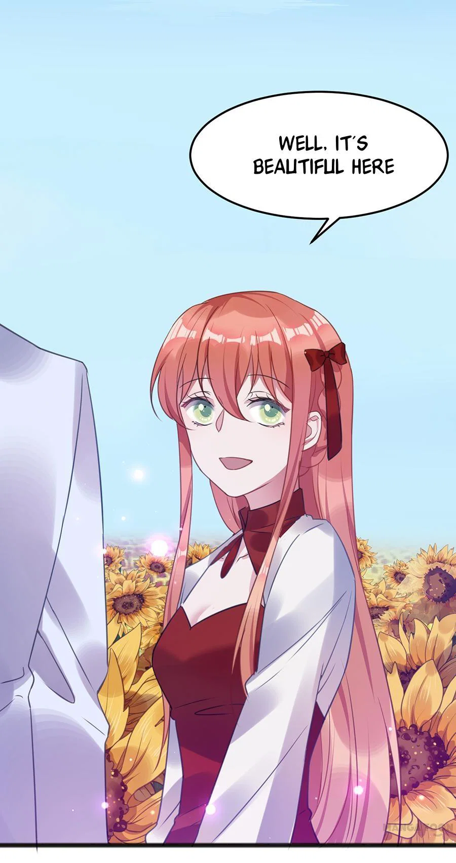 Chapter 49 - Image 11