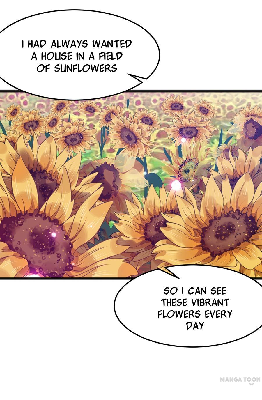 Chapter 49 - Image 12